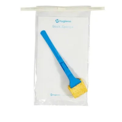 Hygiena® StickSponge™ - Neutralising Buffer