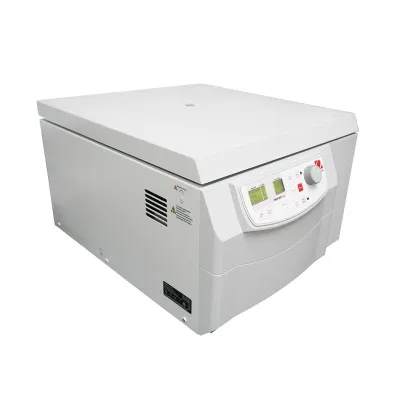 Frontier Multi Pro Centrifuge - FC5916