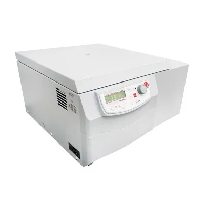 Frontier Multi Pro Centrifuge - FC5916R - Refrigerated