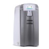 Purite Fusion Ultra Pure Water Deionisation Unit