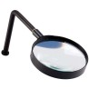 Digital Colony Counter Optional Magnifier, 3x