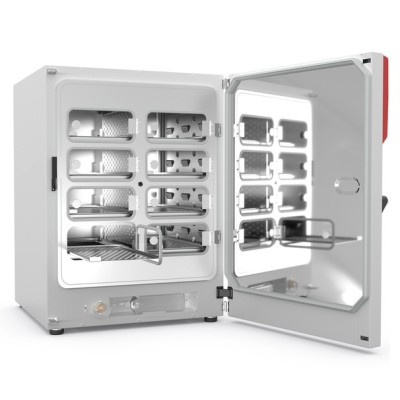 CBF Series - CO2 incubators