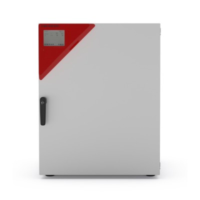 CB Series - CO2 incubators