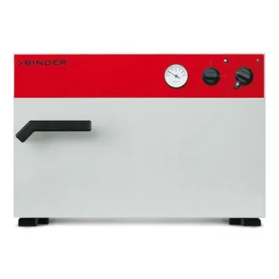 B Series - Standard Incubators