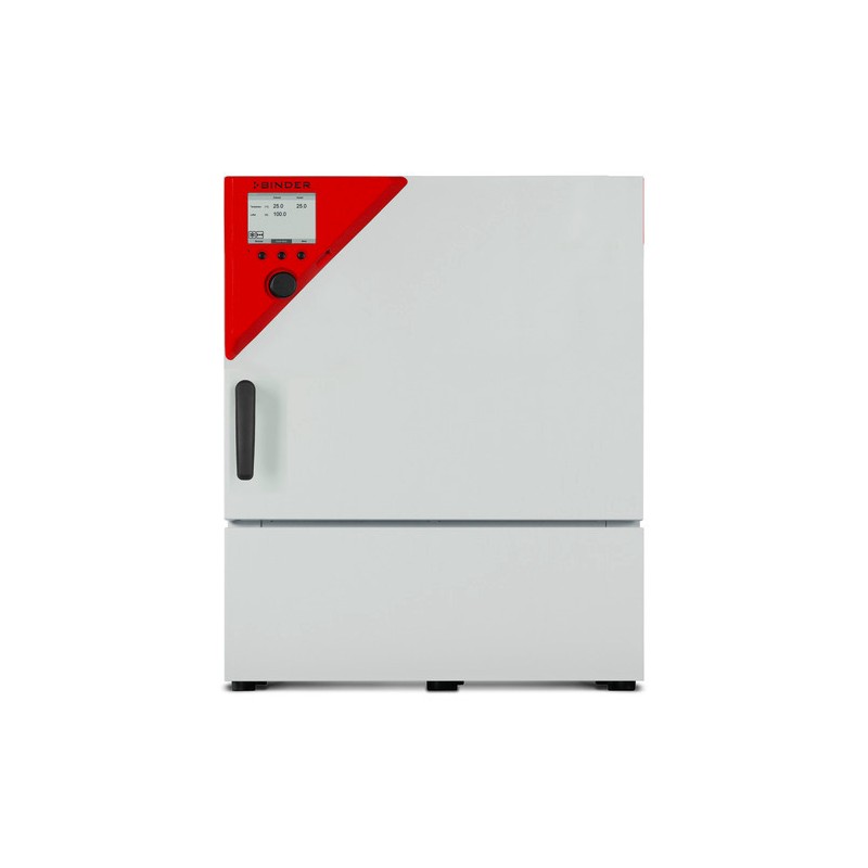 Cooling Incubators | Gem Scientific
