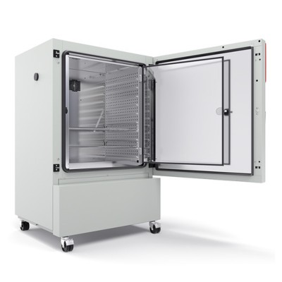 KB ECO Series - Cooling incubators