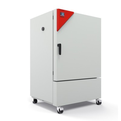 KB ECO Series - Cooling incubators