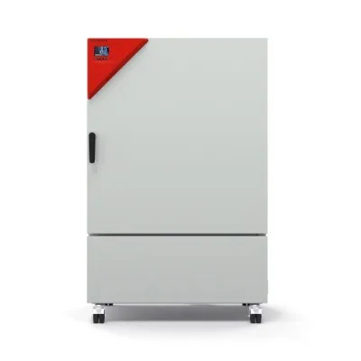 KB ECO Series - Cooling incubators