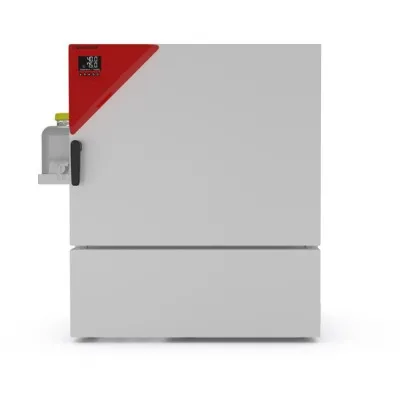 KBF-Solid.Line - Constant climate chambers