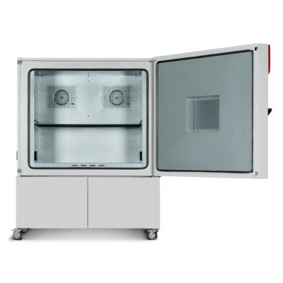 MKFT Series - Dynamic climate chambers