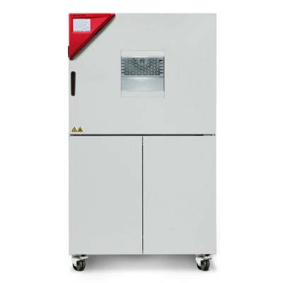 MKF Series - Dynamic climate chambers