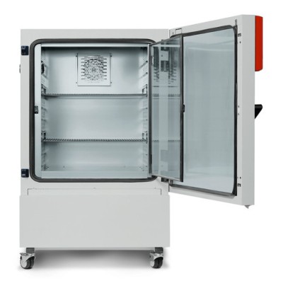 KMF Series - Constant climate chambers