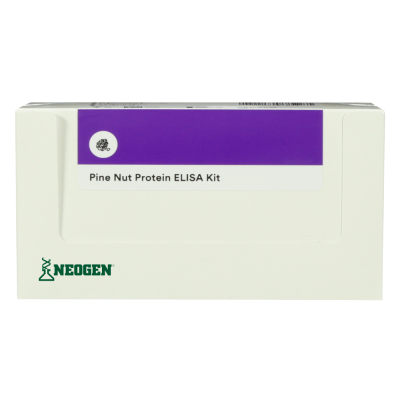 Pine Nut Protein ELISA Kit