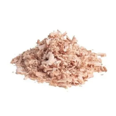 Apple Wood Chips