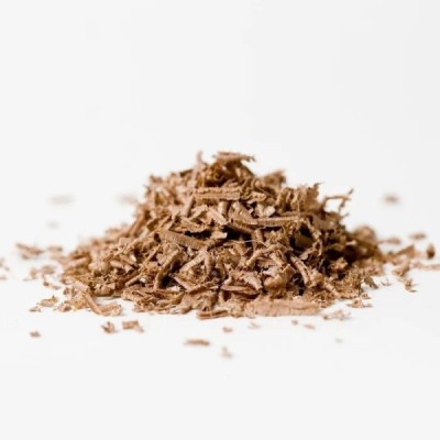 Bourbon Soaked Wood Chips