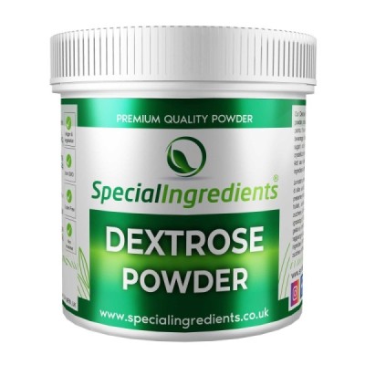 Dextrose Powder