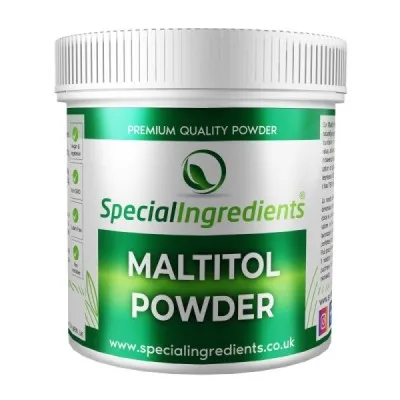 Maltitol Powder