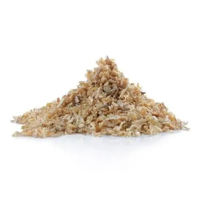 Maple Wood Chips