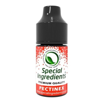 Pectinex Ultra SP-L