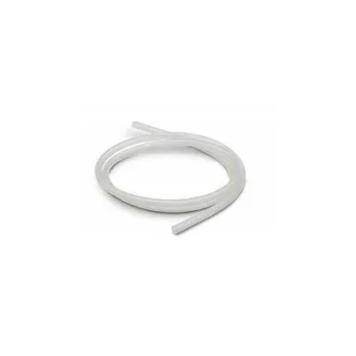 Silicone Tubing (1 Metre)