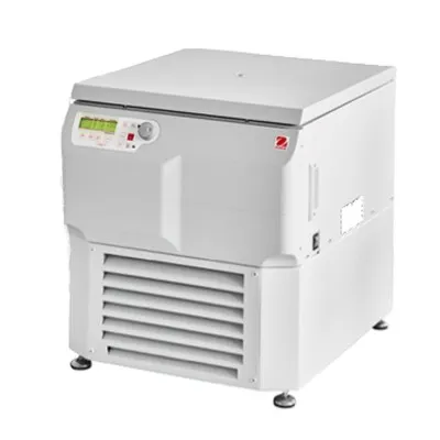 Frontier Multi Pro Centrifuge - FC5917RF - 4 Litre - Under bench