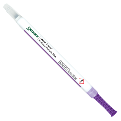 Clean-Trace™ Surface Protein Plus Swabs