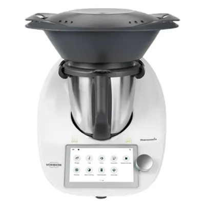 Thermomix TM6