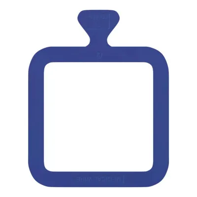 POLYWIPE™ - Template