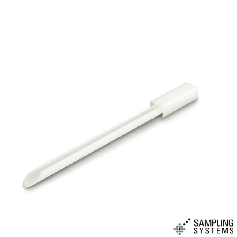 Powder Lance SteriWare Powder Lance | Gem Scientific