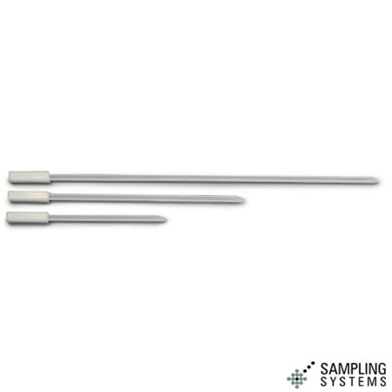Powder Lance SteriWare Powder Lance | Gem Scientific