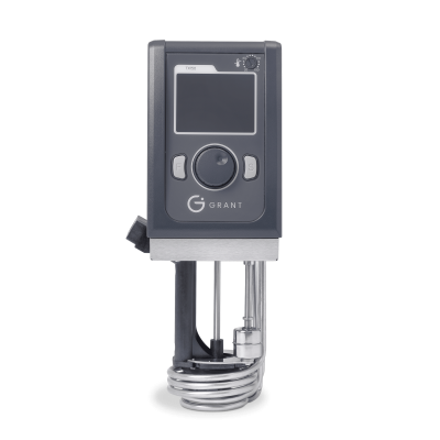 T Series Heating Circulators