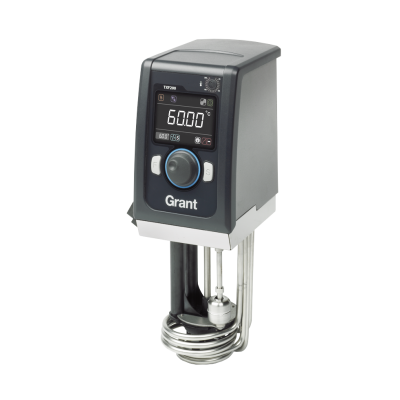 T Series Heating Circulators
