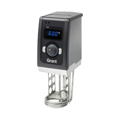 T Series Heating Circulators