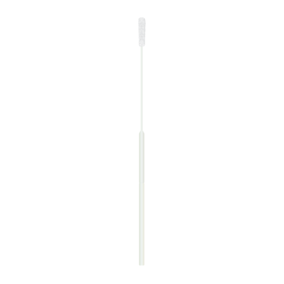 DRYSWAB™ - Flock swabs