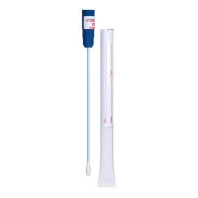 STERISWAB™ - Critical Surfaces (sterile areas)