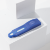 Rapid Tests