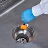 Environmental Swabbing