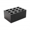 Dry Block Heaters