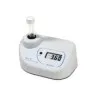 Density Meters