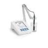 Dissolved Oxygen Meters