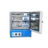 General Purpose Ovens