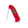 Food Safe Thermometers