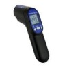 Infra-red Thermometers