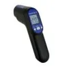 Infrared Thermometers