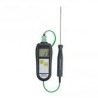 Probe Thermometers