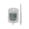 Data loggers