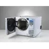 Autoclaves