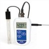 pH Electrodes/Probes