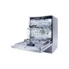 Glass Washers