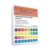 Test Paper